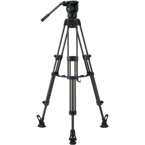 سه-پایه-لیبک-Libec-LX7-M-Tripod